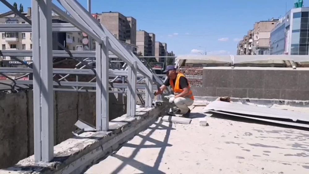 ���������� ����������� ��������� ����������� ������ � ��������� �������� �� ����������� ���� ��������� � ��������� � �������� � ���������� � ������� ������������� �����������