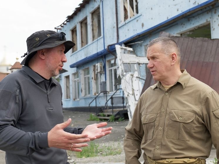 ���� ������� ������ ������ �������� ������ ����� �.�. ��������� ��������, ����������� ������� �� ��������