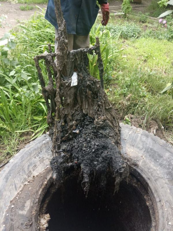 ������ ����������� � ���� ��� �������������� �������