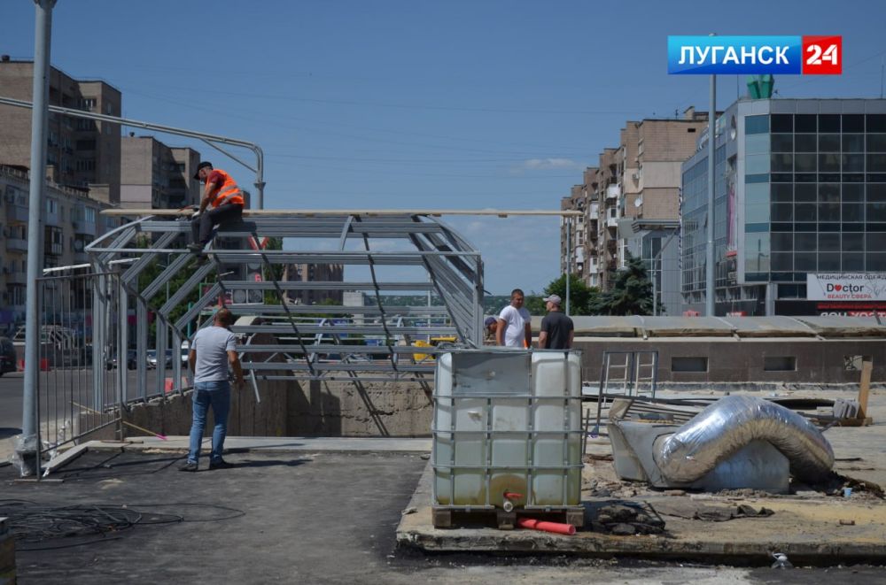 � �������� ������������ ����������� ���������� �������� �� ����� ���������