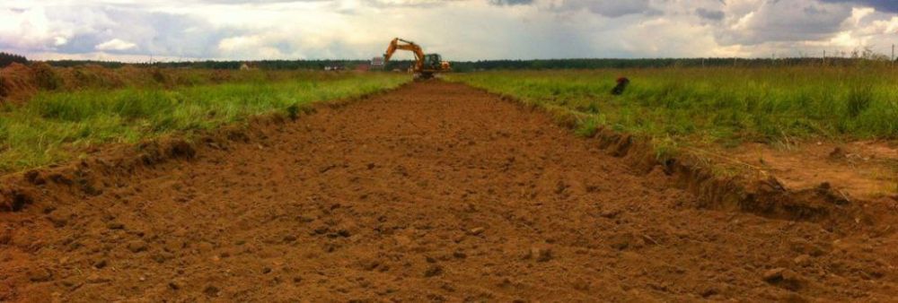 ��� ������, ���� �� ��������� ������� ����� ����������� ���� �����