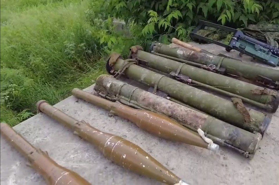 ������������ ���������� � ��� ����� � ������������ ���