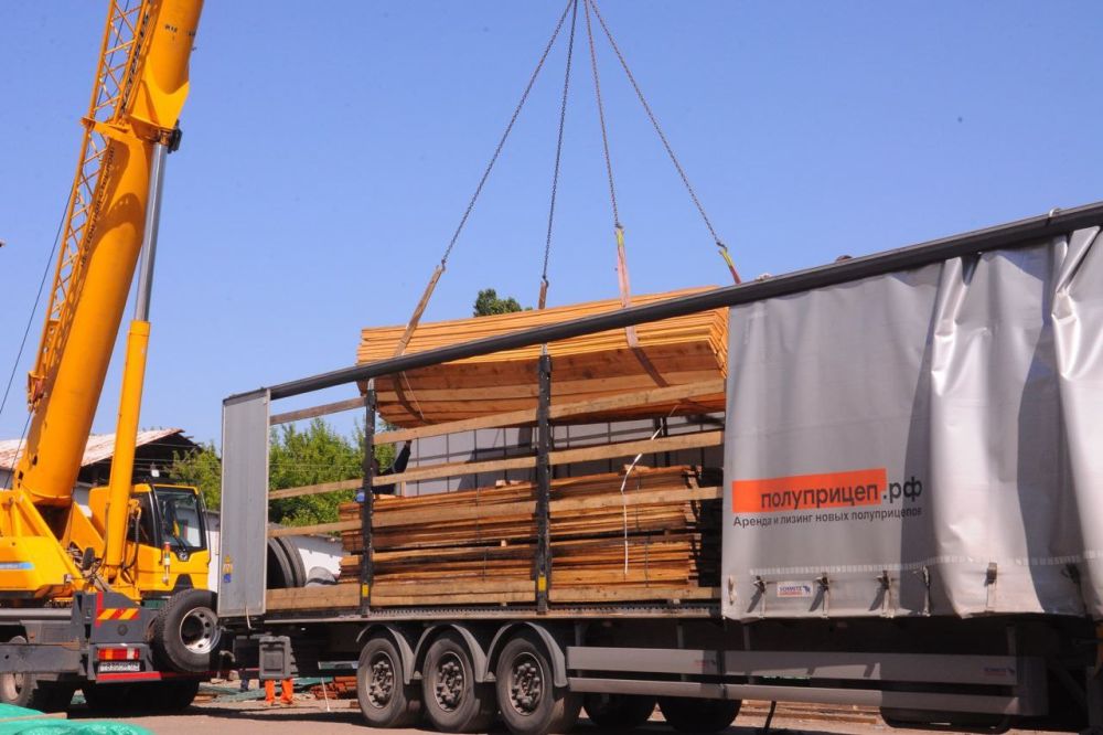 ������������ ���� ������� ����������� ��������� ������ ���������������