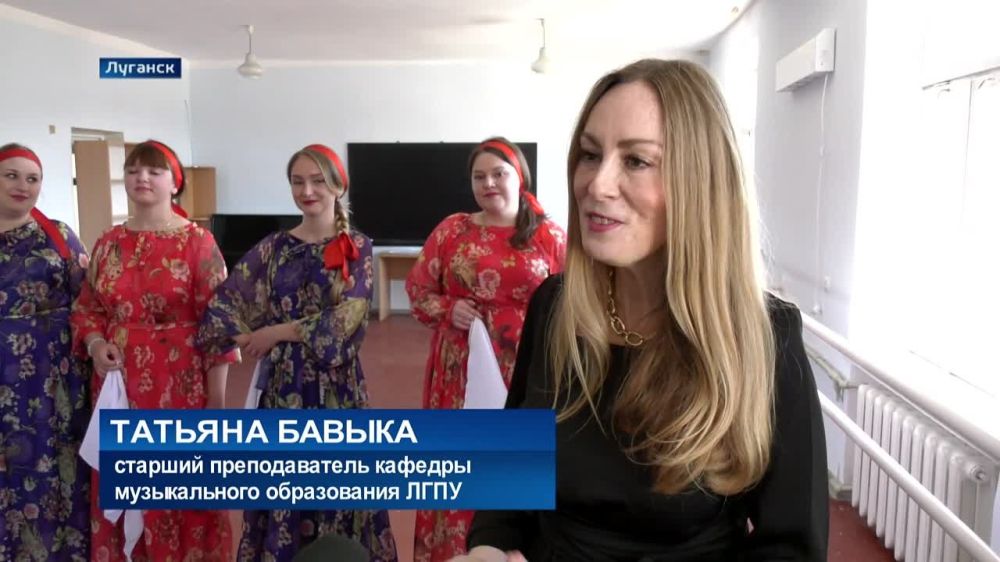 � ������ ���� �������� � ���������� ���������� ������������ � �������������� ����������