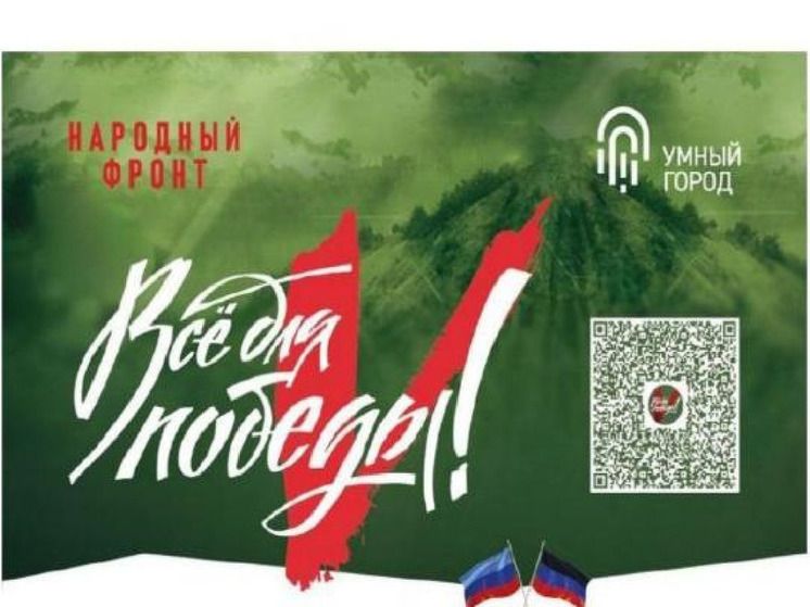 ������� ��������� ���������� �������������� � �����, ������������ �� ��������� ���������� ���