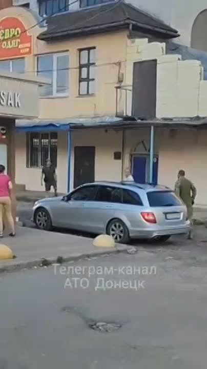 ��������� ������� ��������� �� "����������"!