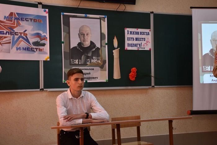 �������� "����� �����" � ������ �� ��������� ����������� ������� �������� ������ ���������� ���������� � ��������� ��������, ��� �� ������