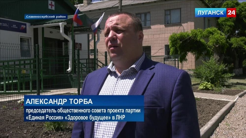 ��������� �������� ���, ��� � ���� ���������