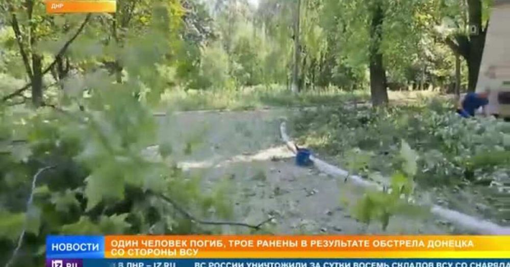 ���� ������� �����, ���� ������ ��� �������� ������� ���