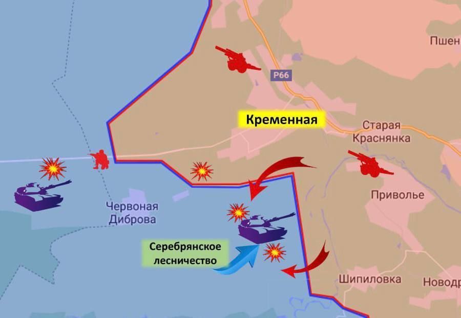 ��������� ������������� �������� �� ������ ���