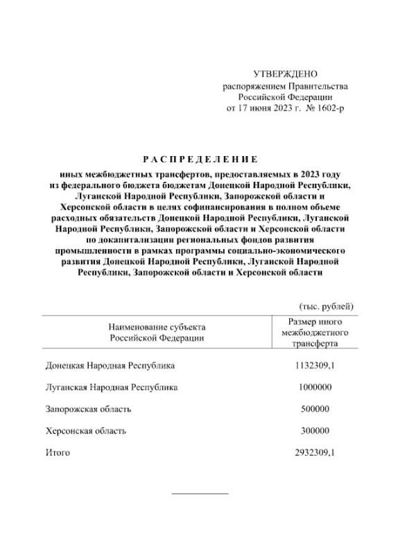 ����� ���. 1 ���� ������ �������� ��������������� ����� �������� �������������� ��������� �������� ����������