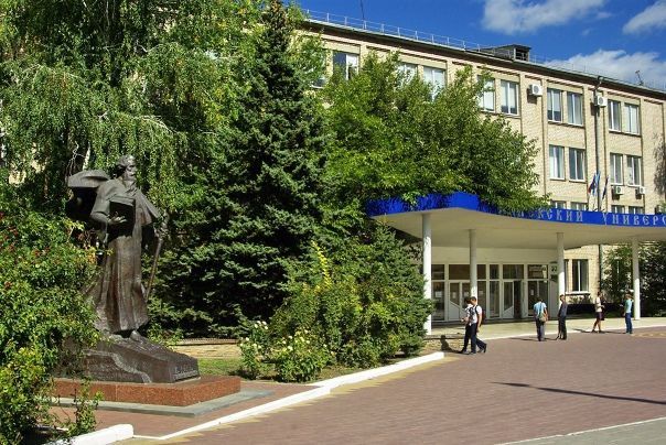 ������ ����������� � ������������ ������������ ������������ ������