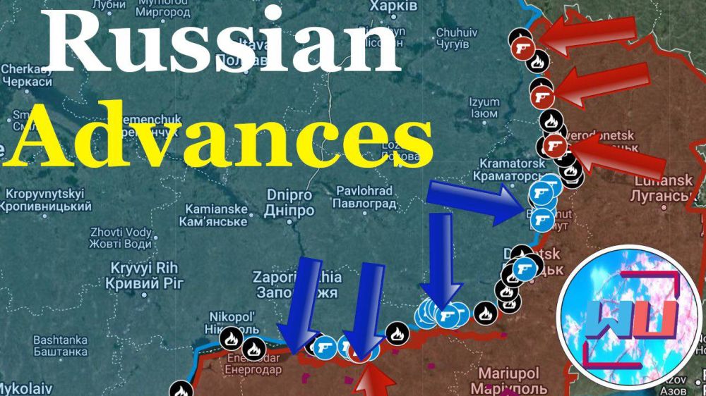 ������ ������� � ����������� ����������� �� ��������� ������, � Bild