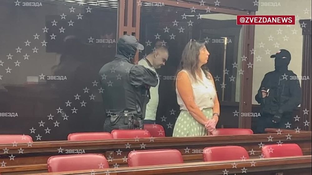 ����������������� ��������� ������* ����� ������ ������ ��������, ������� ������