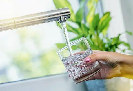 ������������� �������� ����� ������������ ������� �������