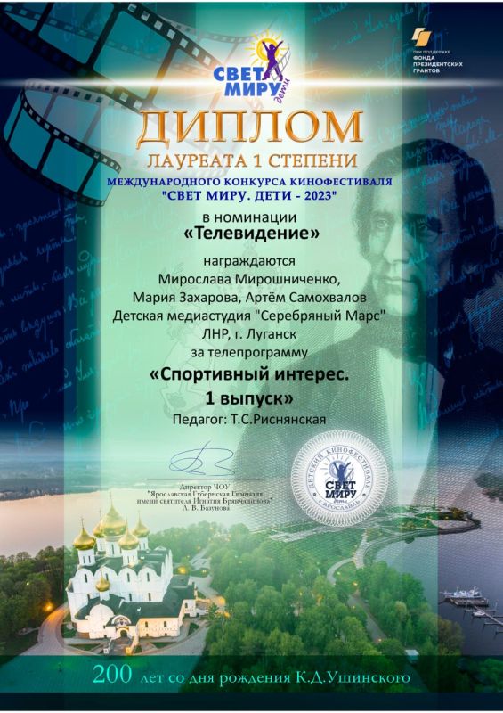 ������������ ������� ����������� �������� ������ � ������������� ��������