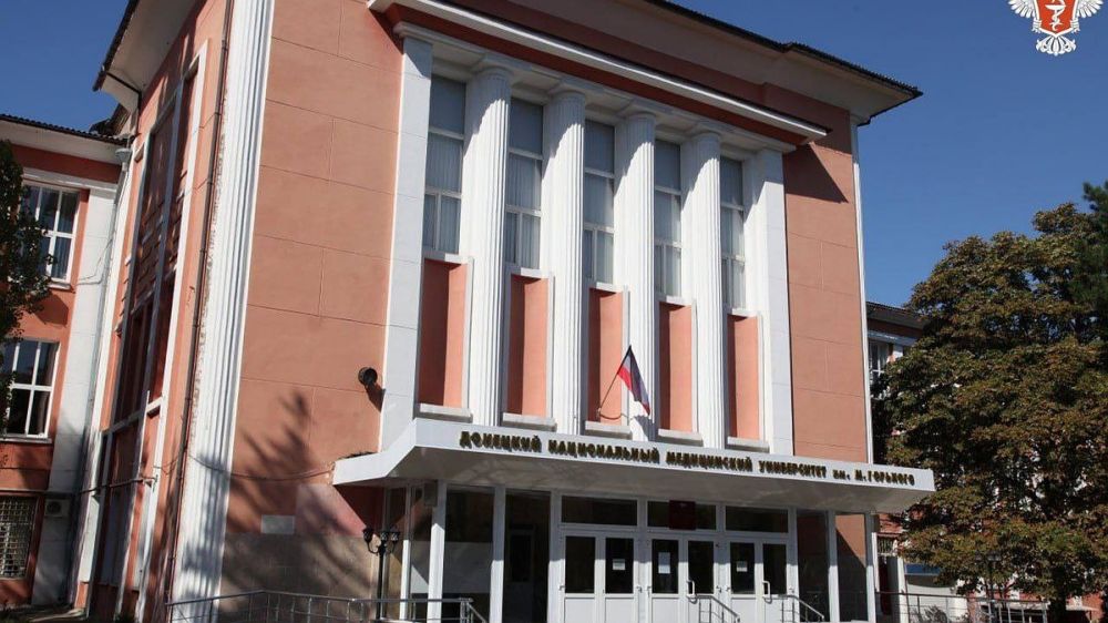 � ������� ����� �������� ������ �������� ����� 1100 ��������� ����