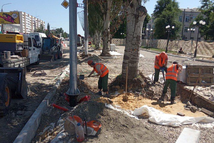 ��������� ������� � ������ �������� ����� ����� � ����� ����