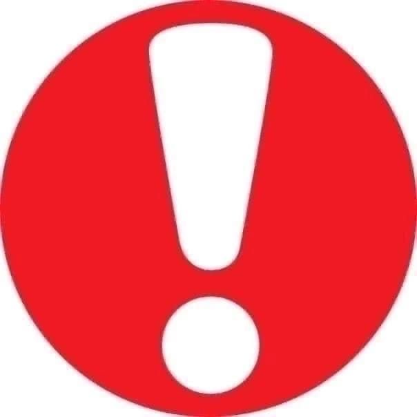 ��� ��������� ������ ����� ������ ����� "������"