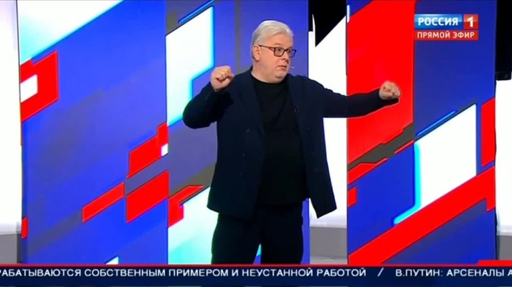 Вчера состоялось первое пленарное заседание Общественной палаты РФ восьмого созыва