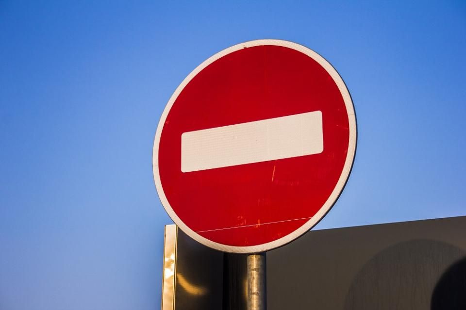 �������� ���������� �� ������ �������� � ������ ���������� ��-�� ������� � ������������