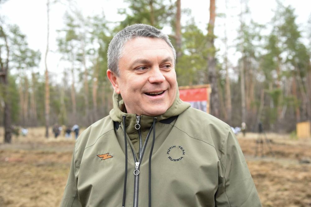 � ���������� ��� ������� ����� ������������� ����� ���� ������: ��������� 240 �����������, �������� ����� 200 ����� �������� (����� ������������, ����� ��������, ����, ������, ������, ������, ����, ������, �����, �����, ��������, ���, ��� � ��.)