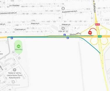 ����� � ����������� �� ����� ������ � �������� ����� ��������� �� 23 ����