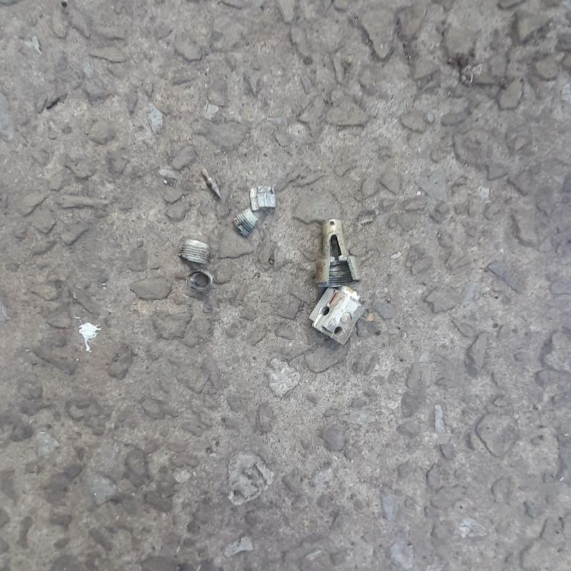 � ���������� ������� �� �������� ���������� ��������� ������ ��� ��������