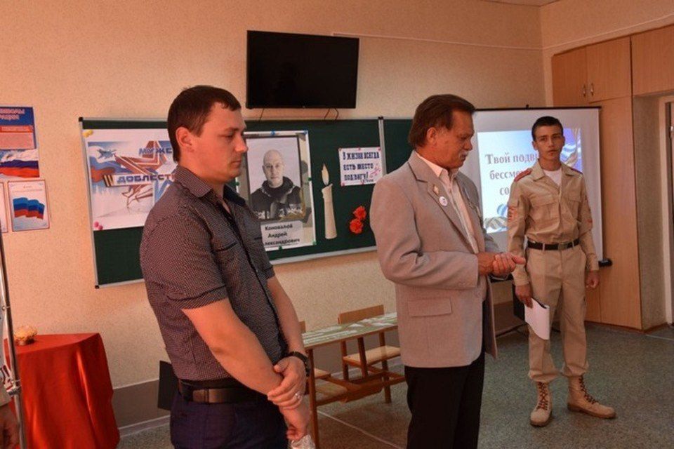 � ������ � �������� ����� ������ ���������� � ��������� �������� ������� ������ ������