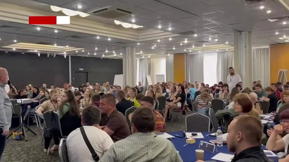 � �������-��-���� ���������� ��������������� ��������� ��� �����������-������������� �� ��������