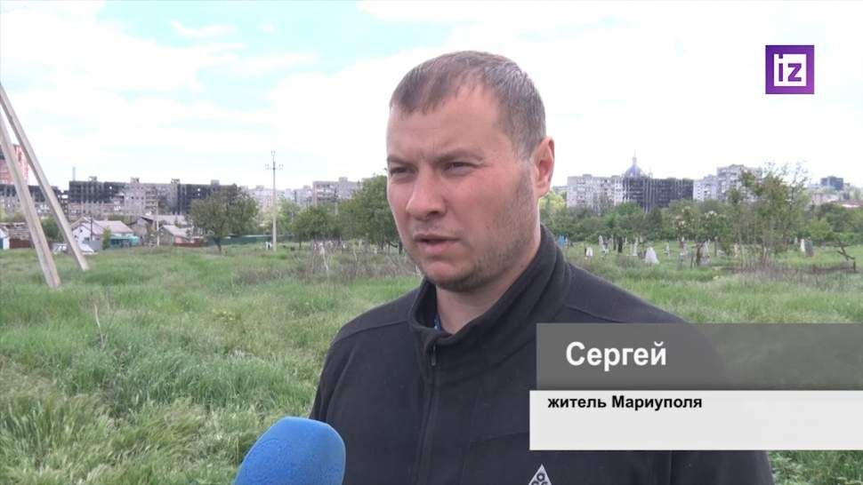 ��������� ������� �� ���������� 171 ������ ��� �� ����������� � ���