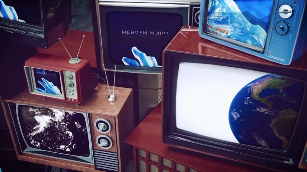 ������� �������� ���������� �� ����� ��������� ����� ��������� �������� ������������