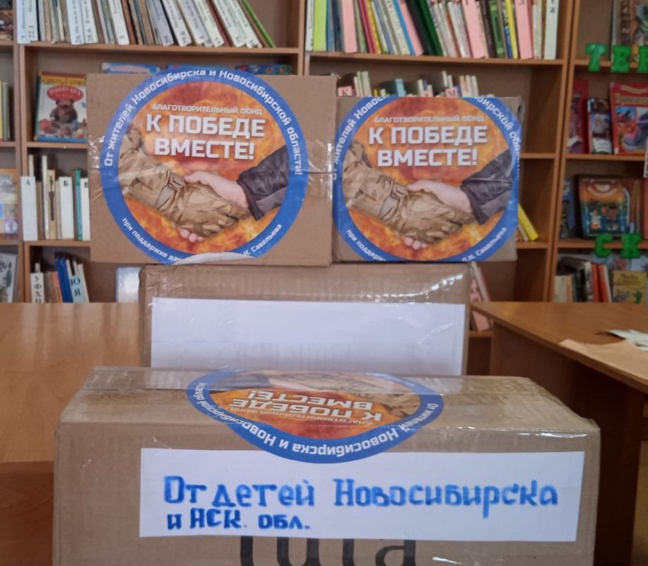 ������� ���������� �������� ����� �� ������������