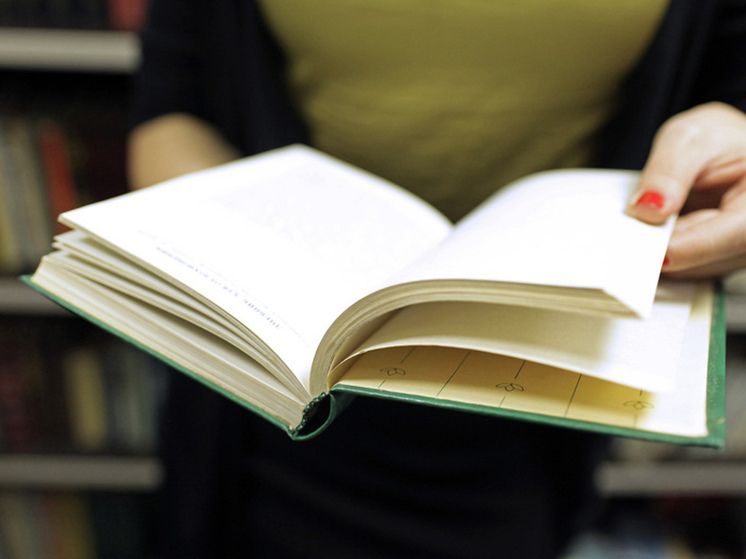 � ���� �������� �������� ����� �������������� � ������������� ����� ������ �����