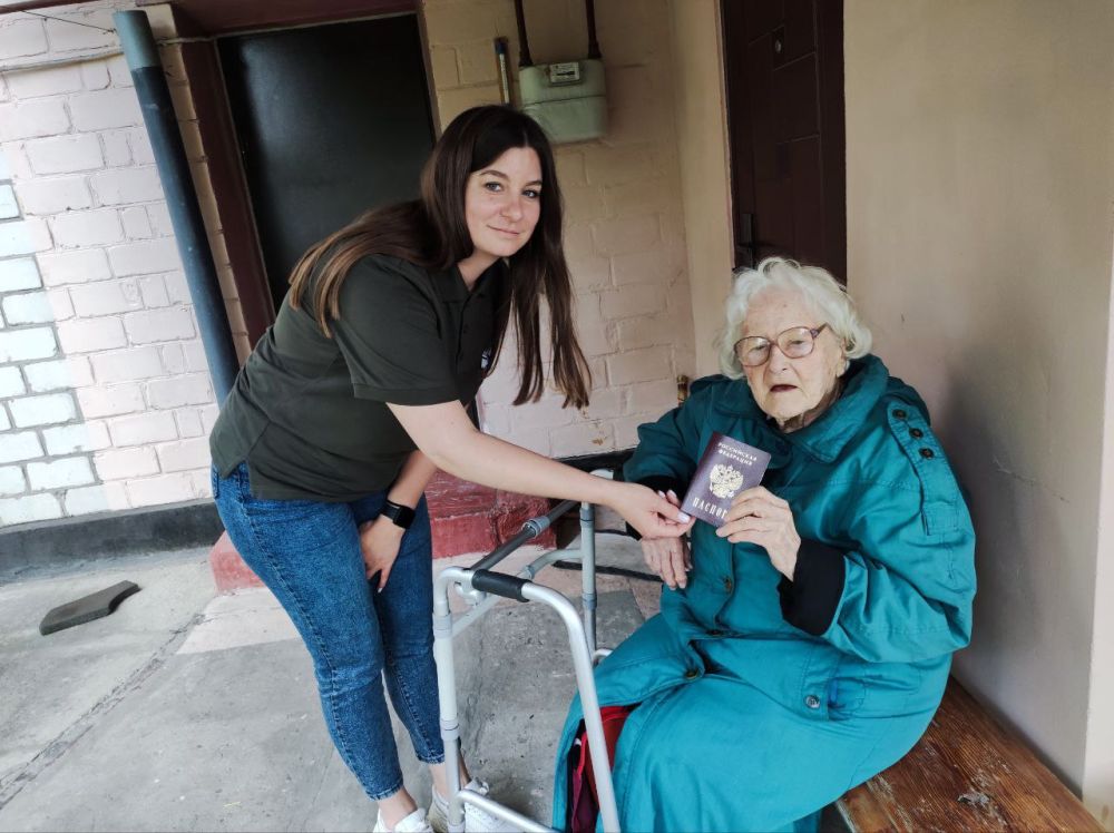 � ��� �� ����� ������������� ������� ������ ������� �������� �������� ����� ��� 300 ������������� �������