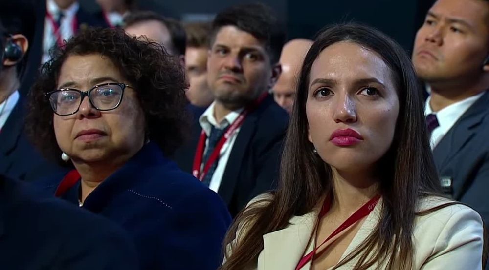 ������� �� ����� �� ��������