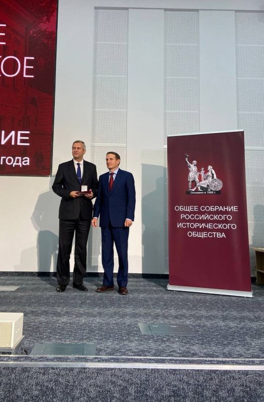 ������� �� ����� �������� ����������� ������������� �������� ��� ��������� ���� ������ ������������� ��������� ����������� �������� ������ � ���, �������� ���������� �������������� ����� ����� ��������