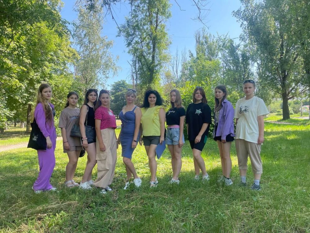 �� ������, � �����!. � ��������� �������� ���������� ������� ����������� ������ ��� ����� � ����, ������� ���� �����������...