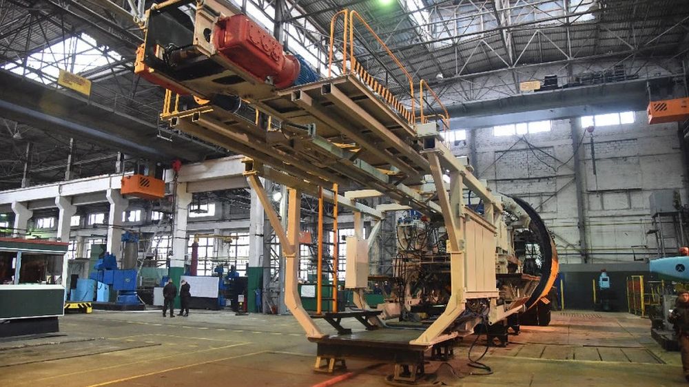 ������� ��������� �� ��������� ��������� ������������� ���� � ���