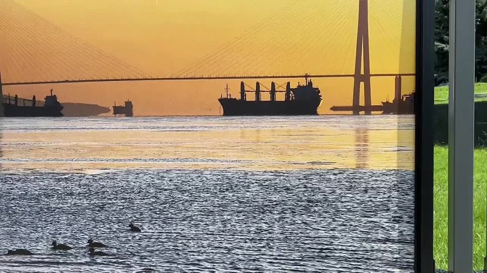 ��������� �������� ������� ����� ��������, ������� ����������� ��������� ������������� �������� ��, ������ ������, ���������� ��� ������������� ������ �� ������� � ���������� �������������� �����