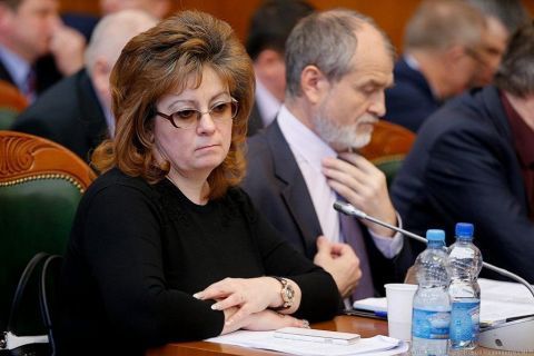 �������� �������: � ������ ���������� VII �������������� ������� ��������� ������ ���� ������ �������� VODEXPO 2023, ������� �������� ����� 3000 ����������� �� 70 ��������� ��, ������� ����� ���������� ��������� � �������� �������� ���������