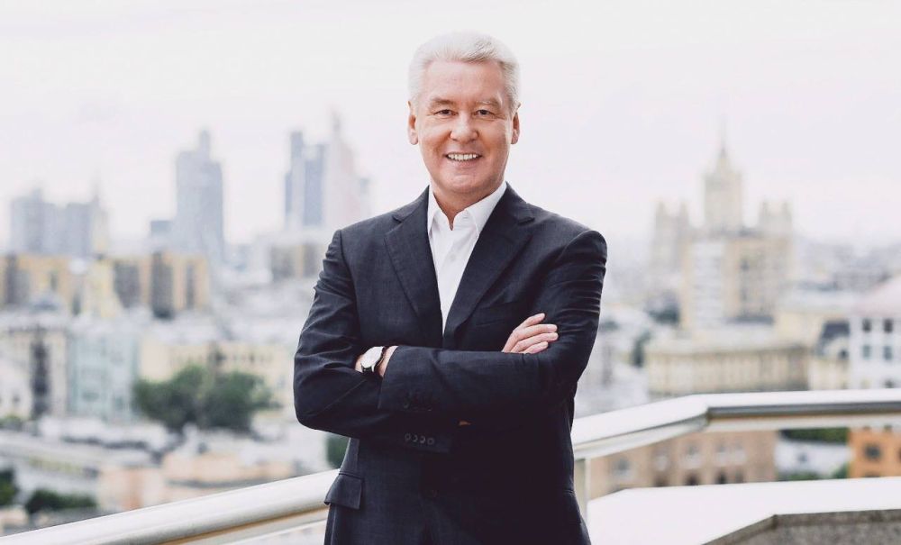 ������ ��������: ���� 65-������ ������ ������� �������� ��� ������ ������ ��������� �������