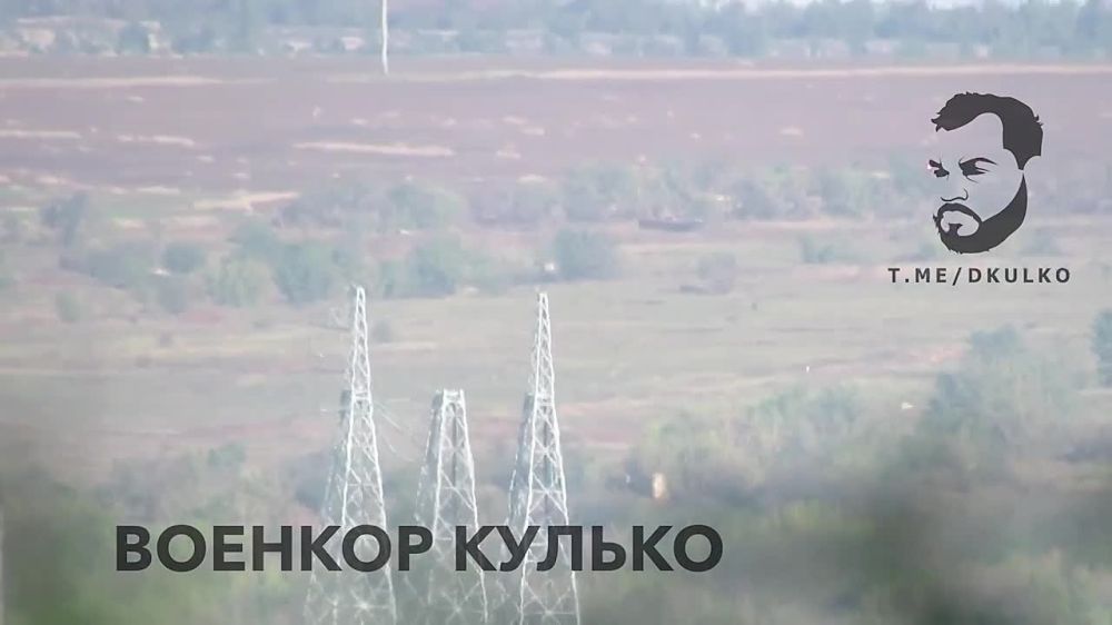 ���������� ������� ���������� ������������ ���