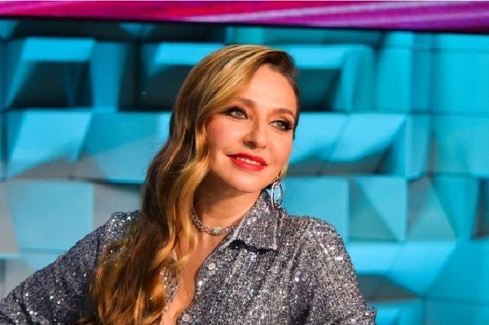 � �������� �� ��������� ������� ��� ������� �����