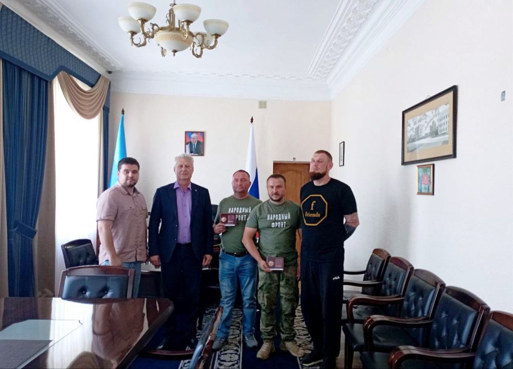 �� ����������� ������������ ������ ��� �������� �� ���������� ������� �������� ����� "�� ������������ ������"