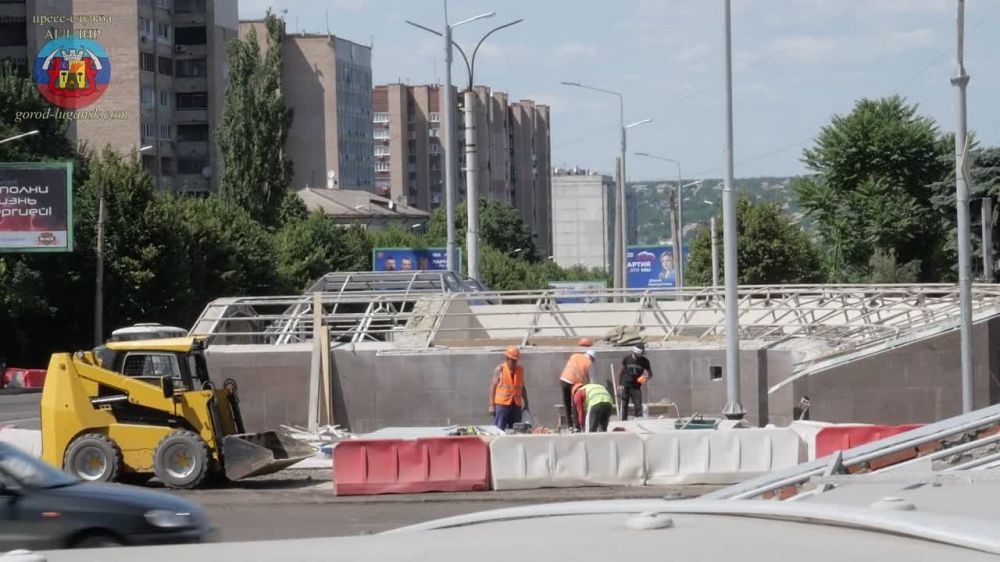 ���������� ����������� �������������� ��������� ������� �� ����������� ��������� � ���������