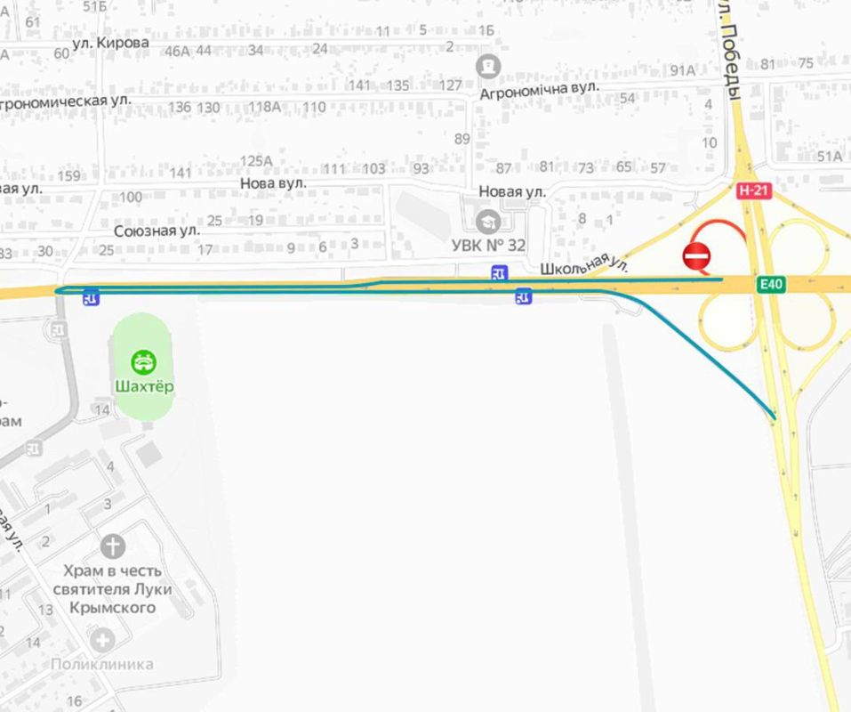 � �������� �������� ����������� �������� �� ����� ������