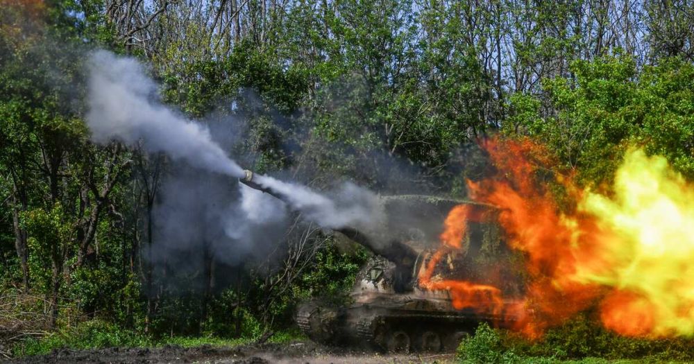 ���-��������� �� ���: ��� �� ������� ���������� � ������ ����� ������� ��