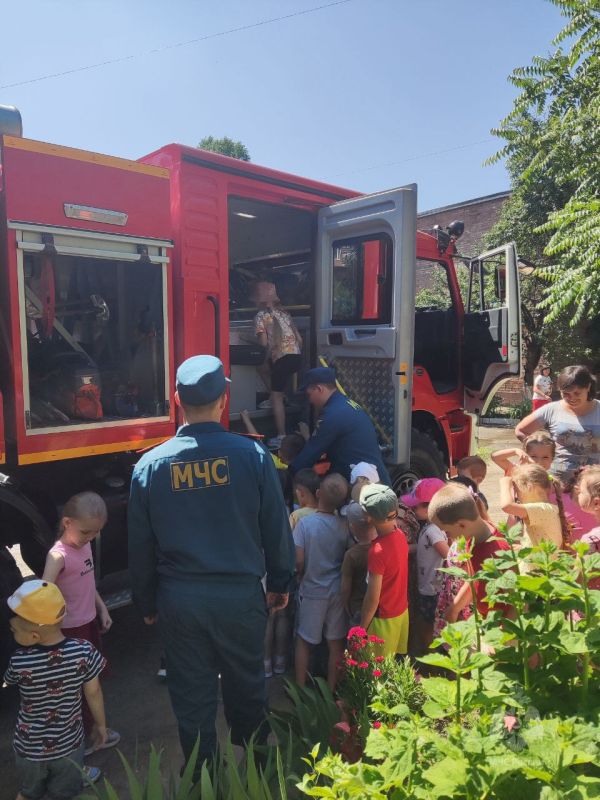 ��������� ��������� ����������� � �������������� �������� ���� �������