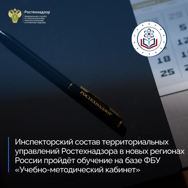 ��� �������-������������ ������� ������������� ������������ � ������� ������ �� �������� �������������� ������� ��������������� ������� �������������, � ��� ����� �� ����� �������� ������